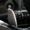 mitsubishi rvr 2023 CFJ1702537 image 16