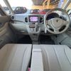suzuki spacia 2014 quick_quick_DBA-MK32S_MK32S-468211 image 5
