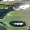 honda vezel 2018 CFJ1375817 image 14