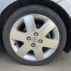 daihatsu copen 2012 CFJ1737500 image 18