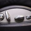 porsche macan 2018 -PORSCHE--Porsche Macan ABA-J1H1--WP1ZZZ95ZJLB08831---PORSCHE--Porsche Macan ABA-J1H1--WP1ZZZ95ZJLB08831- image 13