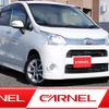 daihatsu move 2011 Y11566 image 1