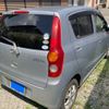 daihatsu mira 2009 -DAIHATSU--Mira DBA-L285S--L285S-2011564---DAIHATSU--Mira DBA-L285S--L285S-2011564- image 3