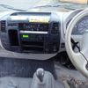 hino dutro 2006 23010305 image 35