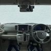 suzuki every-wagon 2016 quick_quick_DA17W_DA17W-126334 image 2