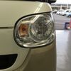 daihatsu move-canbus 2016 -DAIHATSU--Move Canbus DBA-LA810S--LA810S-0003836---DAIHATSU--Move Canbus DBA-LA810S--LA810S-0003836- image 28