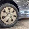 honda stepwagon 2013 -HONDA--Stepwgn DBA-RK1--RK1-1322462---HONDA--Stepwgn DBA-RK1--RK1-1322462- image 15