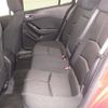 mazda axela 2016 CFJ1518837 image 8