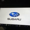 subaru impreza-sports 2023 CFJ1572810 image 4