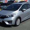 honda fit 2015 -HONDA--Fit DAA-GP5--GP5-4302731---HONDA--Fit DAA-GP5--GP5-4302731- image 1