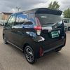 nissan dayz 2024 CFJ1826230 image 14