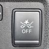 nissan note 2021 CFJ1582005 image 3