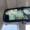 nissan dayz-roox 2015 -NISSAN--DAYZ Roox DBA-B21A--B21A-0202873---NISSAN--DAYZ Roox DBA-B21A--B21A-0202873- image 16