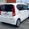 daihatsu move 2015 CFJ1668163 image 7