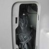 toyota noah 2002 3282185-Y2025050446A-12 image 20
