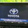 toyota c-hr 2017 -TOYOTA--C-HR DAA-ZYX10--ZYX10-2085361---TOYOTA--C-HR DAA-ZYX10--ZYX10-2085361- image 3