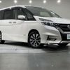 nissan serena 2019 -NISSAN--Serena DAA-GFC27--GFC27-158860---NISSAN--Serena DAA-GFC27--GFC27-158860- image 1