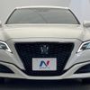 toyota crown-hybrid 2020 CFJ1848151 image 14