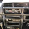 daihatsu hijet-truck 2004 -DAIHATSU 【和歌山 480ク6391】--Hijet Truck S210P-0262298---DAIHATSU 【和歌山 480ク6391】--Hijet Truck S210P-0262298- image 9