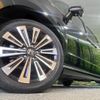 honda stepwagon 2022 quick_quick_RP8_RP8-1018648 image 14