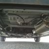 honda n-wgn 2018 CFJ1723877 image 10