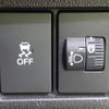 honda n-box 2023 quick_quick_6BA-JF6_JF6-1003909 image 14