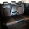 nissan elgrand 2012 -NISSAN--Elgrand DBA-TE52--TE52-033098---NISSAN--Elgrand DBA-TE52--TE52-033098- image 11