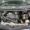 toyota roomy 2021 quick_quick_M900A_M900A-0535595 image 19