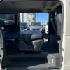 toyota hiace-van 2022 -TOYOTA--Hiace Van GDH206V--GDH206-1075526---TOYOTA--Hiace Van GDH206V--GDH206-1075526- image 33