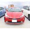 toyota prius 2019 -TOYOTA--Prius DAA-ZVW51--ZVW51-8063388---TOYOTA--Prius DAA-ZVW51--ZVW51-8063388- image 26