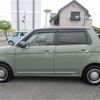 honda n-one 2019 -HONDA 【水戸 592ﾈ 6】--N ONE DBA-JG1--JG1-1317515---HONDA 【水戸 592ﾈ 6】--N ONE DBA-JG1--JG1-1317515- image 17