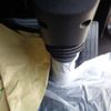 mitsubishi-fuso super-great 2025 CFJ1543604 image 24