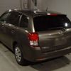 toyota corolla-fielder 2014 -TOYOTA--Corolla Fielder DBA-NZE164G--NZE164-7031349---TOYOTA--Corolla Fielder DBA-NZE164G--NZE164-7031349- image 6