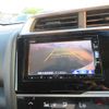 honda fit 2018 504749-RAOID:138334 image 23