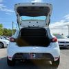 renault lutecia 2017 CFJ1732456 image 14