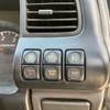 isuzu elf-truck 2002 CFJ1784642 image 16