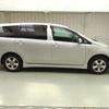 toyota wish 2008 CFJ1841361 image 2