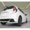 toyota aqua 2018 GOO_JP_700020839330250531001 image 35