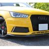 audi s1 2015 -AUDI--Audi S1 ABA-8XCWZF--WAUZZZ8XXGB012235---AUDI--Audi S1 ABA-8XCWZF--WAUZZZ8XXGB012235- image 12