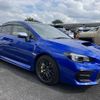 subaru wrx-sti 2020 quick_quick_CBA-VAB_VAB-036441 image 1