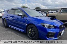 subaru wrx-sti 2020 quick_quick_CBA-VAB_VAB-036441