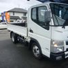 mitsubishi-fuso canter 2020 CFJ1420985 image 5