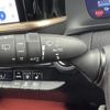 toyota toyota-others 2024 -TOYOTA--Crown Sport 6LA-AZSH37W--AZSH37-4001025---TOYOTA--Crown Sport 6LA-AZSH37W--AZSH37-4001025- image 21