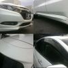 honda vezel 2016 -HONDA--VEZEL RU4--1201310---HONDA--VEZEL RU4--1201310- image 12