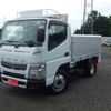 mitsubishi-fuso canter 2012 GOO_JP_700040027130240720001 image 1