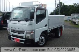 mitsubishi-fuso canter 2012 GOO_JP_700040027130240720001