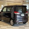 suzuki solio 2014 -SUZUKI--Solio DBA-MA15S--MA15S-813389---SUZUKI--Solio DBA-MA15S--MA15S-813389- image 15