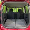 mazda flair 2014 -MAZDA--Flair DBA-MJ34S--MJ34S-935770---MAZDA--Flair DBA-MJ34S--MJ34S-935770- image 10
