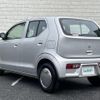 suzuki alto 2015 CFJ1829107 image 15