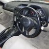 toyota altezza-gita 2002 -TOYOTA--Altezza Gita GXE15W-0001650---TOYOTA--Altezza Gita GXE15W-0001650- image 4